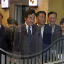 전라남도 공공산후조리원 이미지