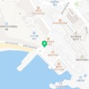 세븐일레븐 부산해운대미포점 이미지