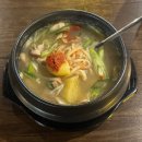 인쌩맥주 이미지