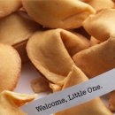 하미양 | 2010.4.5 Hami's 1st birthday party _ 엠키친 청담점