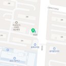 GS25중동덕유점 네이버블로그