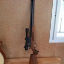 덕일 농장 이미지