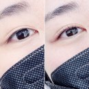 홈플러스 육교아래 정내과 | 라인307 :: 영통역 속눈썹 잘하는 곳