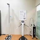 상왕십리경희한의원 이미지