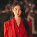 21세기 대군부인 세계관은 다른 나라 왕실에 대입하면 이해가 됨 이미지