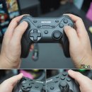 연타PC게임 이미지