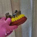 장원약품 이미지