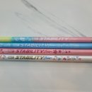 티티클럽주