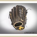 덕수중학교 이미지