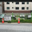 어썸띵 | [대구/삼덕] 대구 셀프 스튜디오 어썸띵 우드 컨셉 후기