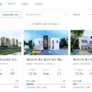 조종리버빌2차 네이버블로그