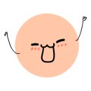 가족머리깎기 이미지