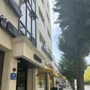 대  성 | (마들역 피부샵) 1회만으로 윤곽 잡기 대 성 공!! 마들 려원 피부관리 샵 후기