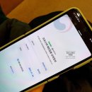 신길연세이비인후과의원 이미지