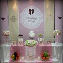 미래컨벤션웨딩홀 이미지