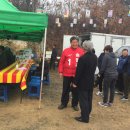 용신2리 마을회관 이미지