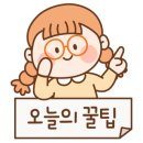 미사보건센터2 이미지