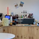 지에스(GS)25 서면중앙대로점 이미지