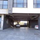 하모리-12 이미지