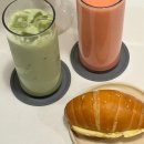 서울비치건어물