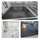 수성아트복싱클럽 범어점 이미지