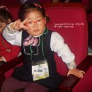 복댕이 유치원 이미지