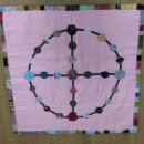 옥천(부산) 이미지