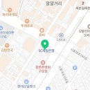 유지민정신건강의학과의원 이미지