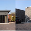 리버노스 A 이미지