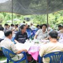 이종길농장 이미지