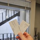 샘미용실 | 홍대 미용실 새벽 라유진샘에게 받은 포마드 스타일 커트 후기