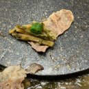 따봉시래기 | 청주 지웰시티 맛집 따봉시래기 솔직후기