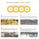 농업회사법인(주)다솔 이미지