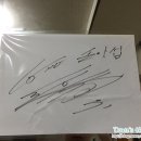 신황금어장 이미지