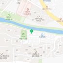 이마트24오남아이파크점 이미지