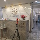 권오정리얼뷰티의원 이미지