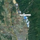 (주)다모아산업 이미지