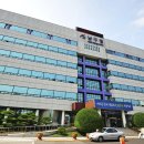 ㈜청산산업 이미지