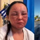 여성공인중개사사무소 이미지