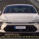 스타맵디자인