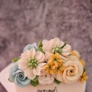 백석대학교 보건복지대학원 이미지