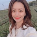 예쁜언니들 샵 네이버블로그