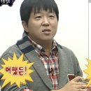 우리동네파트너 | 우리동네 MG갤러리 서포터즈 3기 활동 후기(장점, 아쉬운 점)