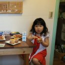 청태산목장 이미지