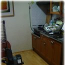 남선세탁소 이미지