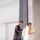 아워스토리63