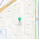상쾌한온누리약국 이미지