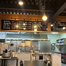 유엔돈까스 이미지