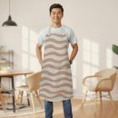 디자인플랙스