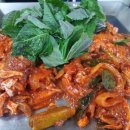 목동불백 이미지